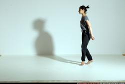 smax-angelica-dance-composition-set2