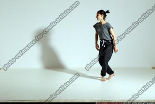 smax-angelica-dance-composition-set2