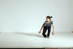 smax-angelica-dance-composition-set2