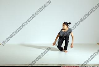 smax-angelica-dance-composition-set2