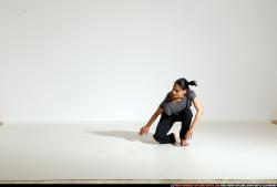 smax-angelica-dance-composition-set2