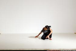 smax-angelica-dance-composition-set2