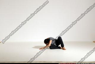 smax-angelica-dance-composition-set2