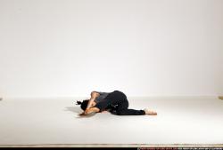 smax-angelica-dance-composition-set2