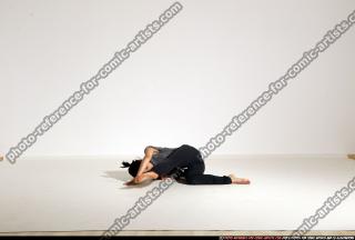 smax-angelica-dance-composition-set2