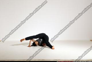 smax-angelica-dance-composition-set2