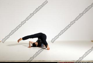 smax-angelica-dance-composition-set2