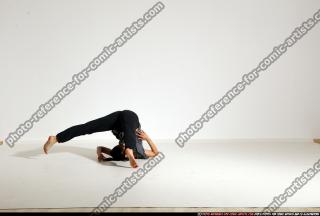 smax-angelica-dance-composition-set2