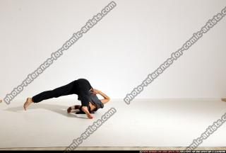 smax-angelica-dance-composition-set2