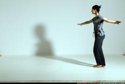 smax-angelica-dance-composition-set2