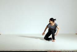 smax-angelica-dance-composition-set2