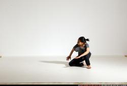 smax-angelica-dance-composition-set2