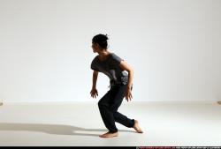 smax-angelica-dance-composition-set2