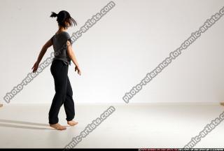 2015 02 SMAX ANGELICA DANCE COMPOSITION SET2 239