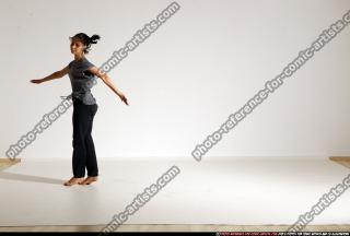 2015 02 SMAX ANGELICA DANCE COMPOSITION SET2 282