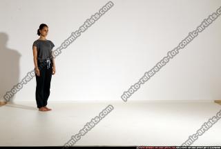 2015 02 SMAX ANGELICA DANCE COMPOSITION SET2 315