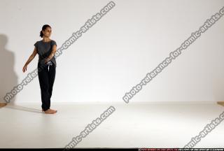 2015 02 SMAX ANGELICA DANCE COMPOSITION SET2 320