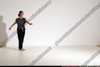 2015 02 SMAX ANGELICA DANCE COMPOSITION SET2 321