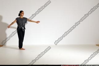 2015 02 SMAX ANGELICA DANCE COMPOSITION SET2 322