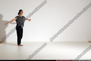 2015 02 SMAX ANGELICA DANCE COMPOSITION SET2 323