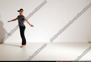 2015 02 SMAX ANGELICA DANCE COMPOSITION SET2 328