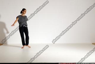 2015 02 SMAX ANGELICA DANCE COMPOSITION SET2 330