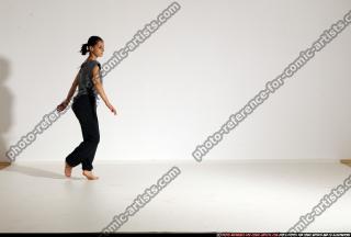 2015 02 SMAX ANGELICA DANCE COMPOSITION SET2 332