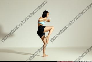 2015 03 SMAX ANGELICA HIGH KICK 154