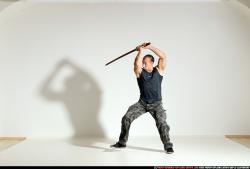 smax-streetfighter-daikatana-smash-pose3