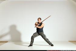 smax-streetfighter-daikatana-smash-pose3