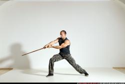 smax-streetfighter-daikatana-smash-pose3