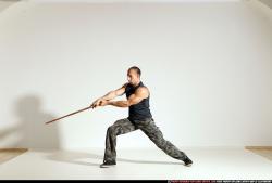 smax-streetfighter-daikatana-smash-pose3