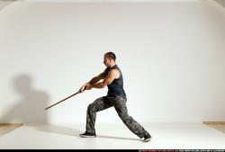 smax-streetfighter-daikatana-smash-pose3