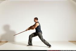 smax-streetfighter-daikatana-smash-pose3