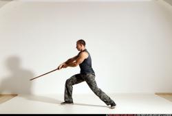 smax-streetfighter-daikatana-smash-pose3