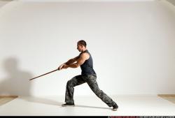 smax-streetfighter-daikatana-smash-pose3