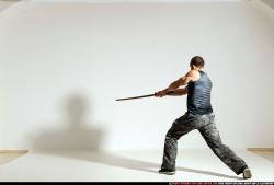 smax-streetfighter-daikatana-smash-pose3