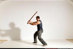 smax-streetfighter-daikatana-smash-pose3