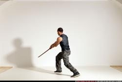 smax-streetfighter-daikatana-smash-pose3