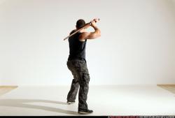 smax-streetfighter-daikatana-smash-pose3