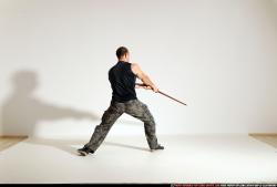 smax-streetfighter-daikatana-smash-pose3