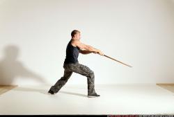 smax-streetfighter-daikatana-smash-pose3