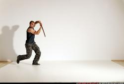 smax-streetfighter-daikatana-smash-pose3