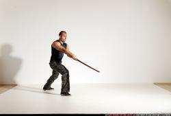 smax-streetfighter-daikatana-smash-pose3