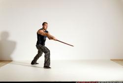 smax-streetfighter-daikatana-smash-pose3