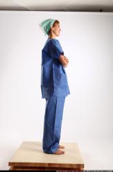 amy-nurse-stethoscope-pose2