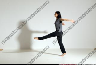 2015 05 SMAX ANGELICA DANCE JUMP SPREAD ARMS 060