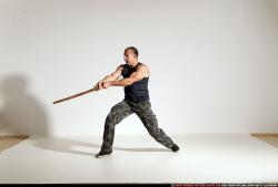 smax-streetfighter-daikatana-smash-pose4