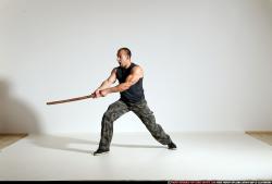 smax-streetfighter-daikatana-smash-pose4