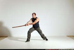 smax-streetfighter-daikatana-smash-pose4